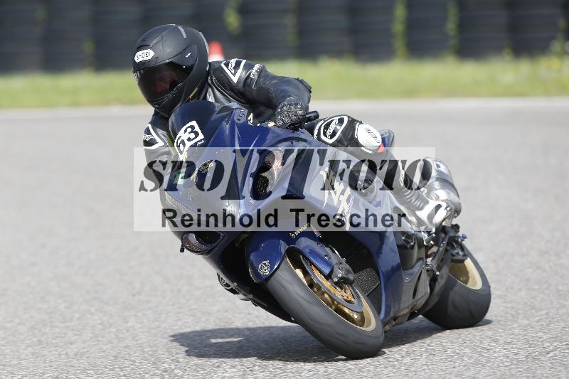 /53 16.09.2025 Track Day Domi Aegerter ADR/Gruppe gruen/63